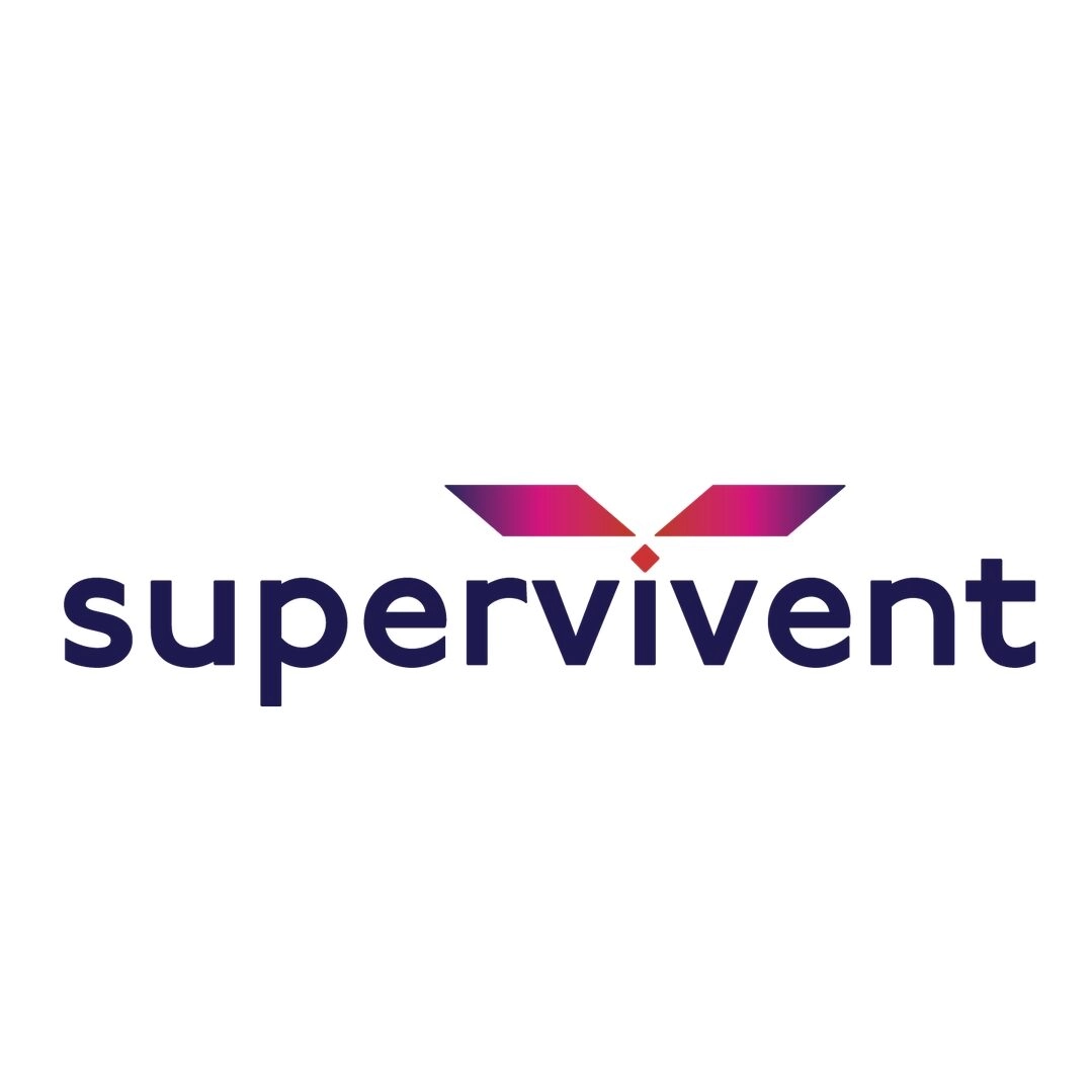 SUPERVIVENT OÜ